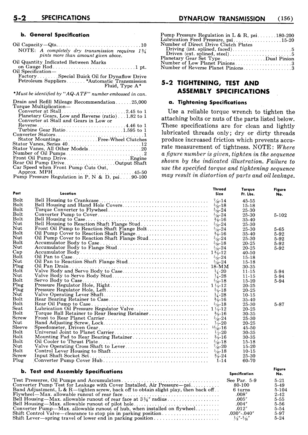n_06 1954 Buick Shop Manual - Dynaflow-002-002.jpg